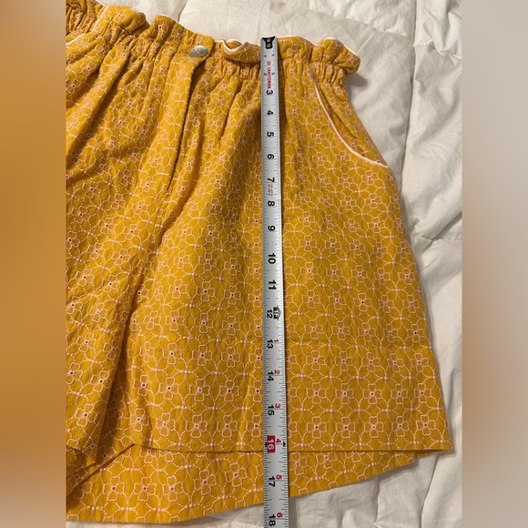 My Beachy Side Sweet Tart Shorts - NWT - Size L/XL - Picture 16 of 16